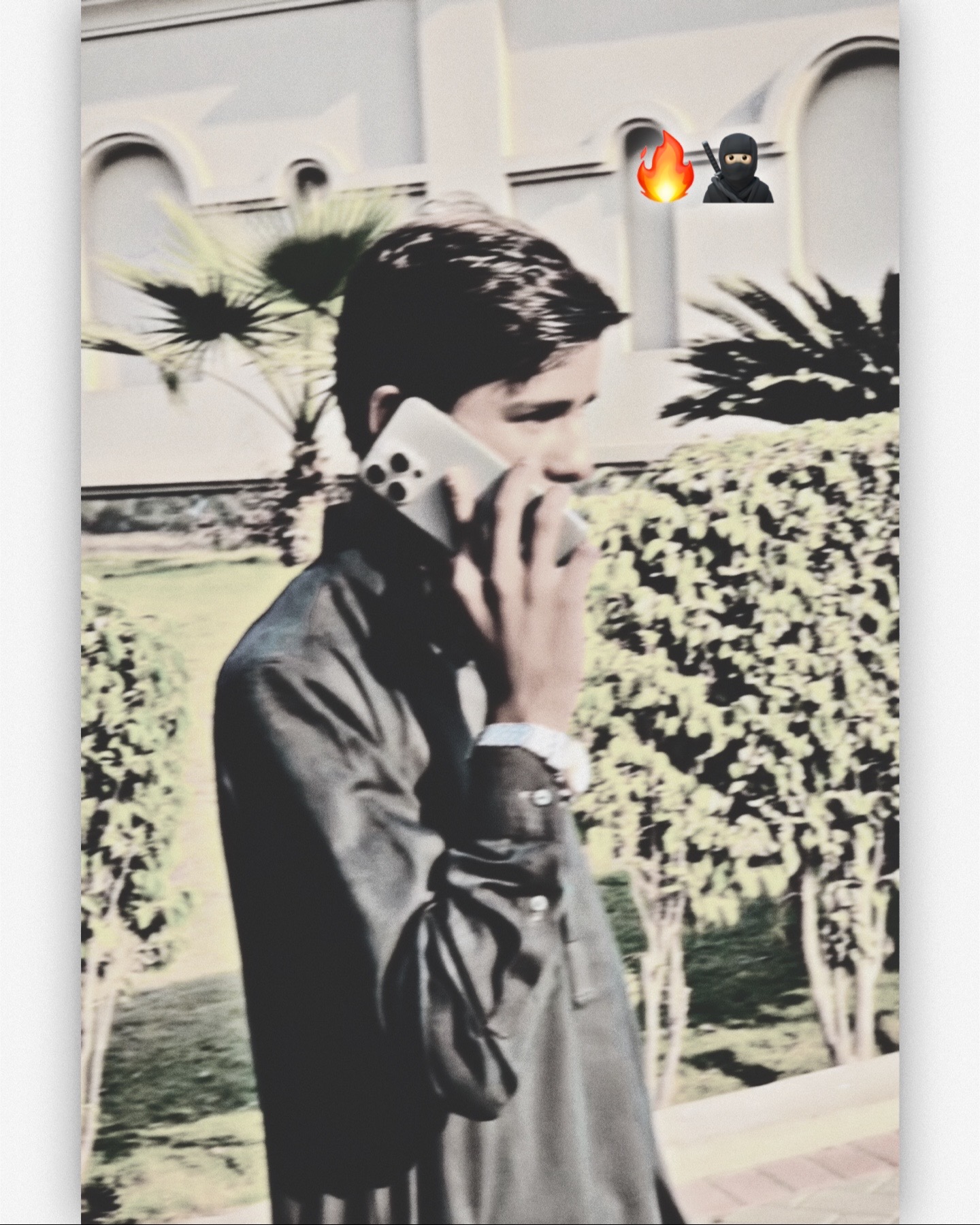 @محمد_عثمان💸