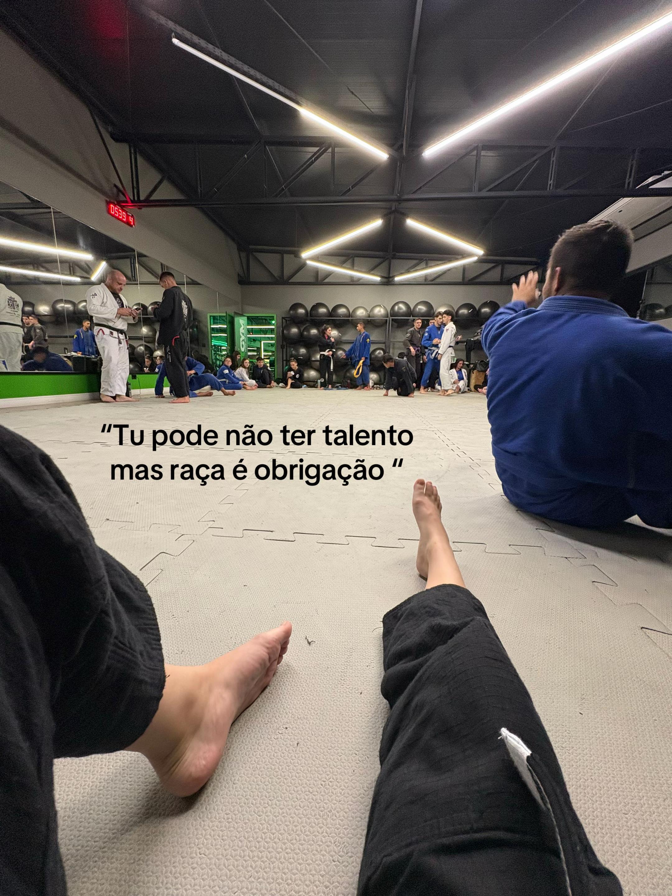 @𝐋𝐮 🪬