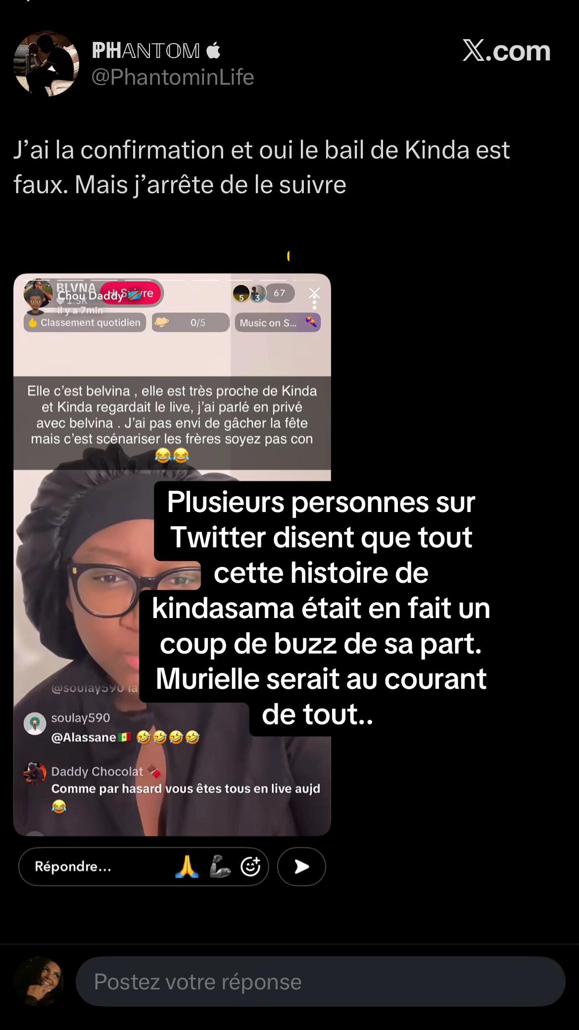 @onlythrut
