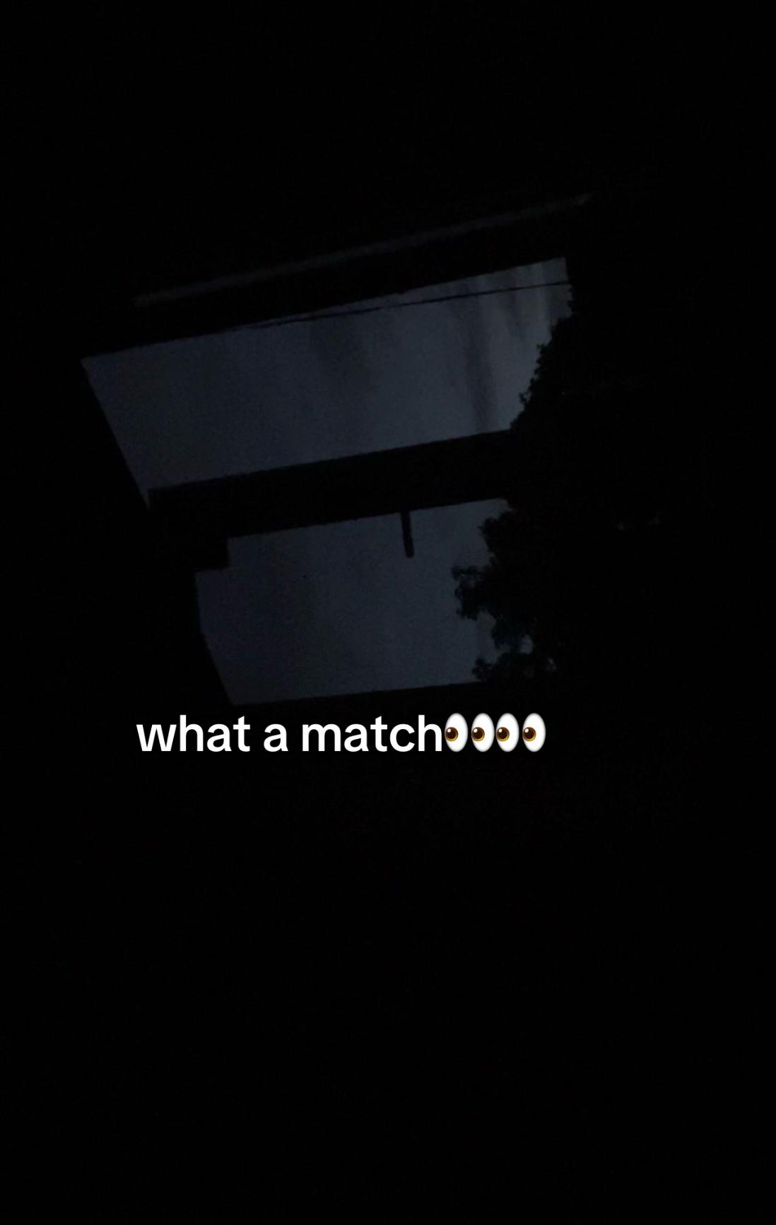 @𝔣𝔦𝔫𝔫𝔩𝔢𝔦𝔤𝔥🐈⬛