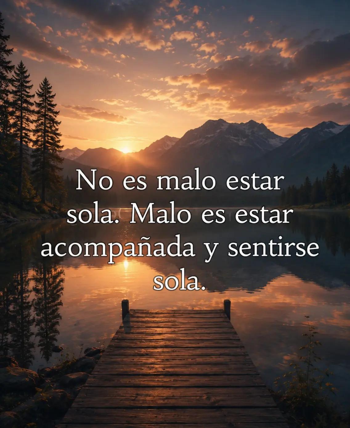 @❤️🩹 La Mary ❤️🩹🇵🇷