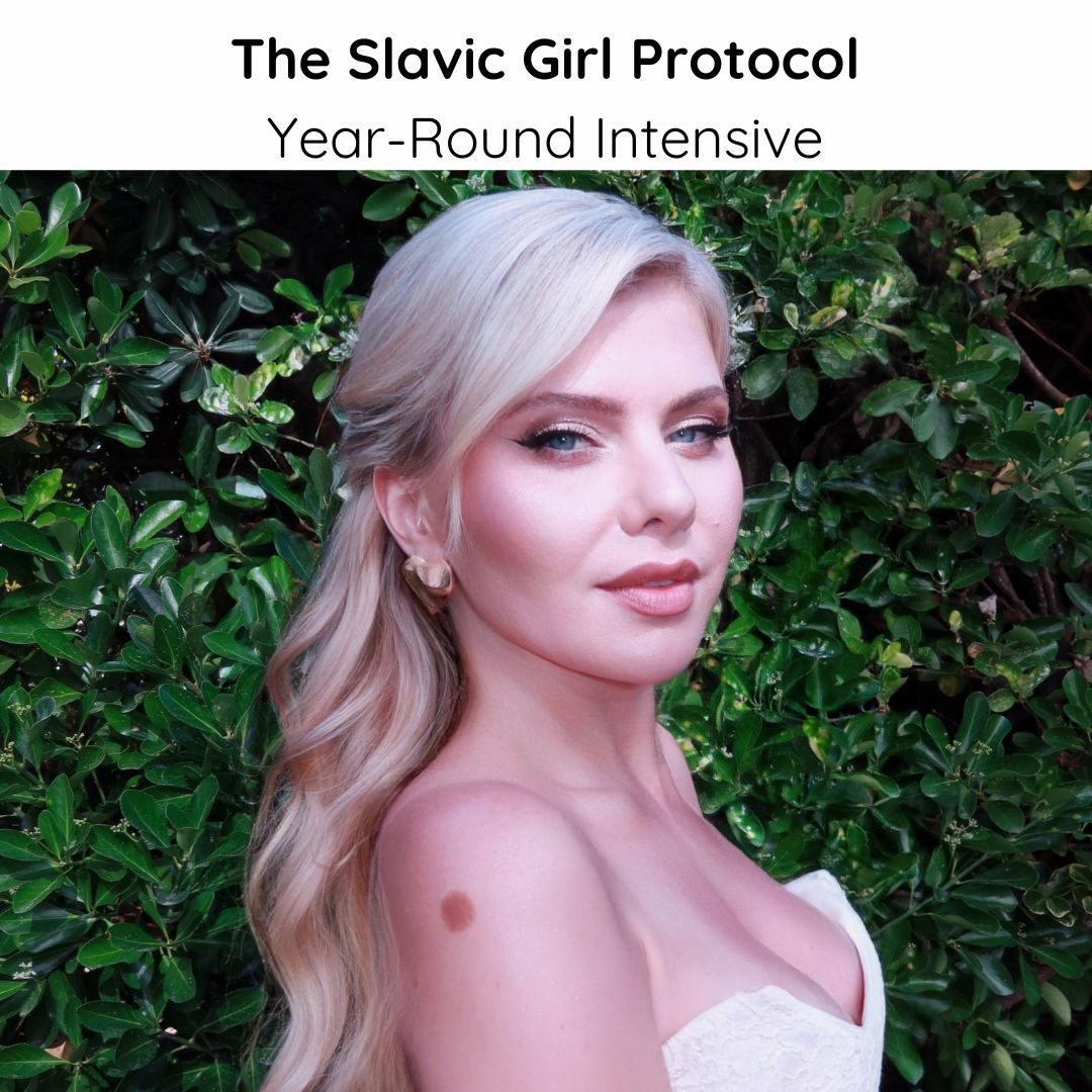 @Ksenia