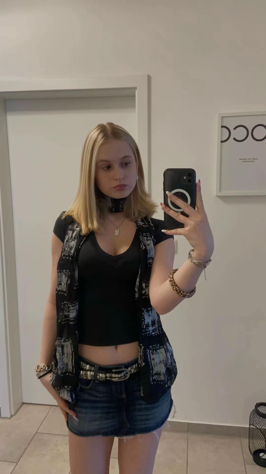 @emeliekarn