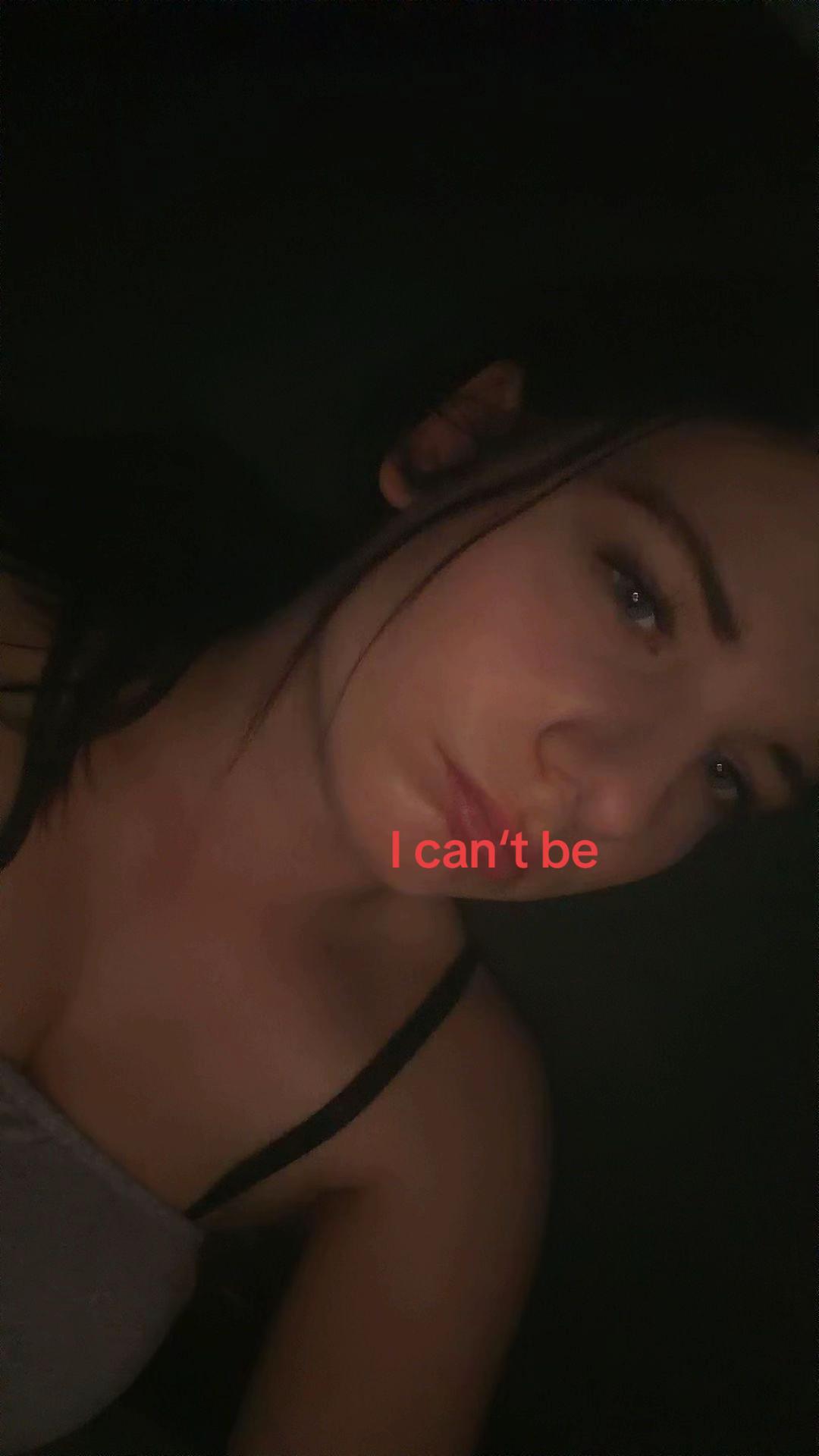 @lulu