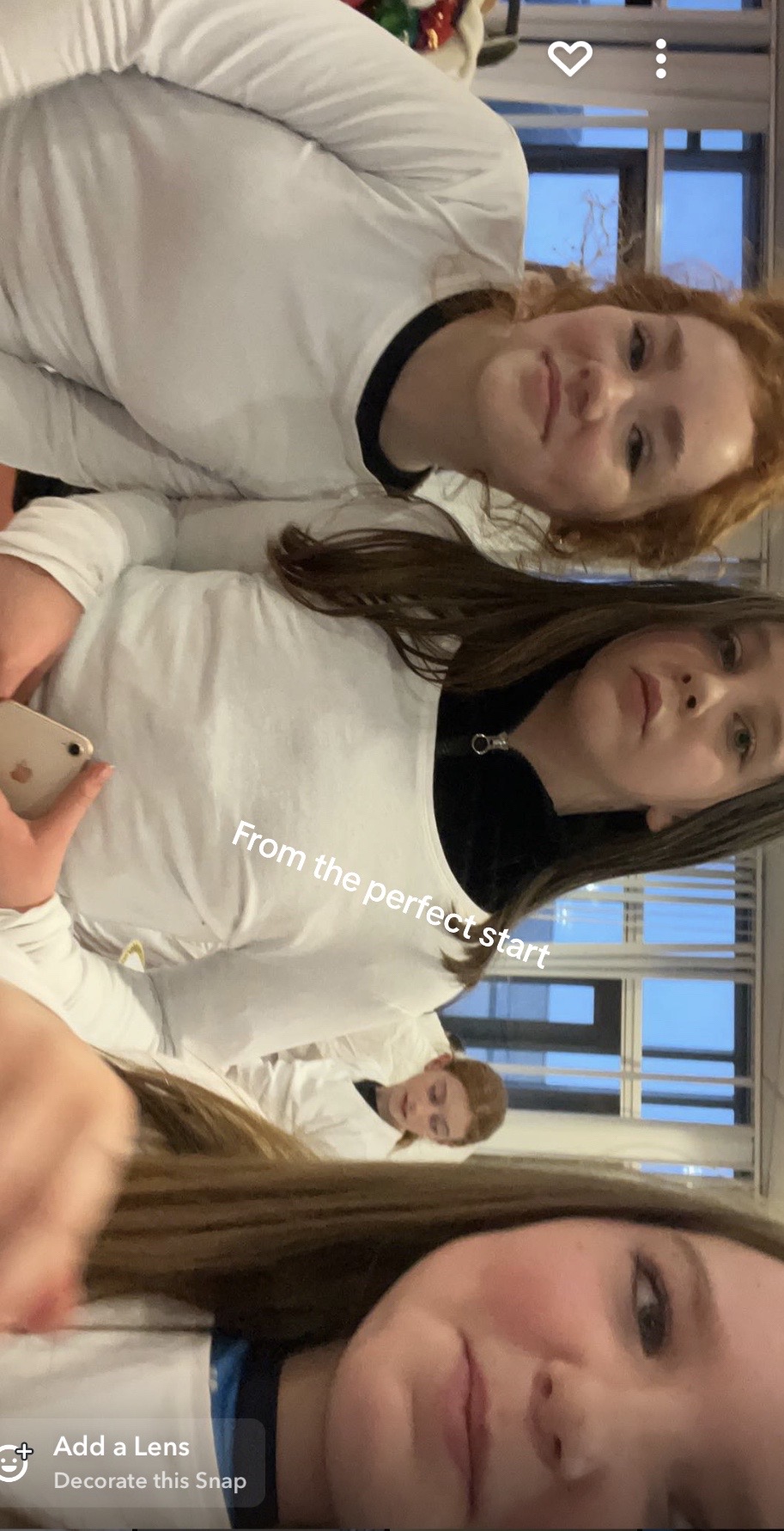 @caoimhe 🤍