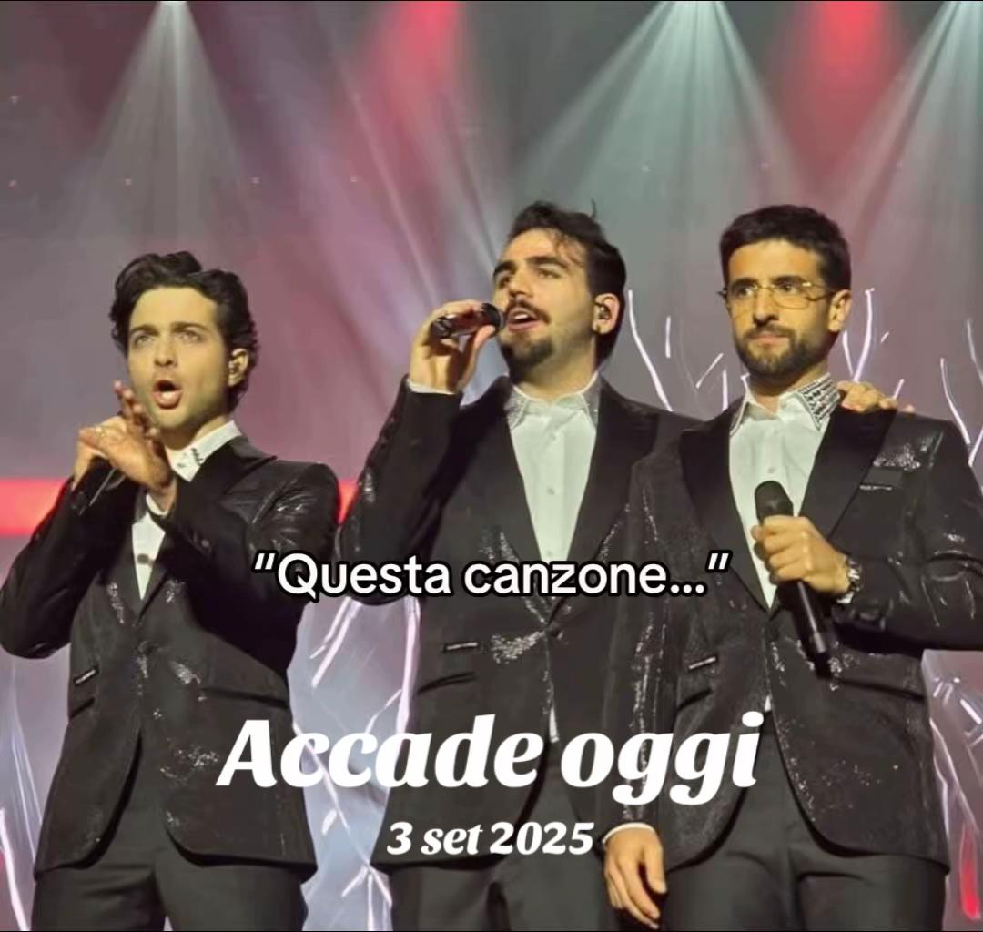 @Maria Salamone