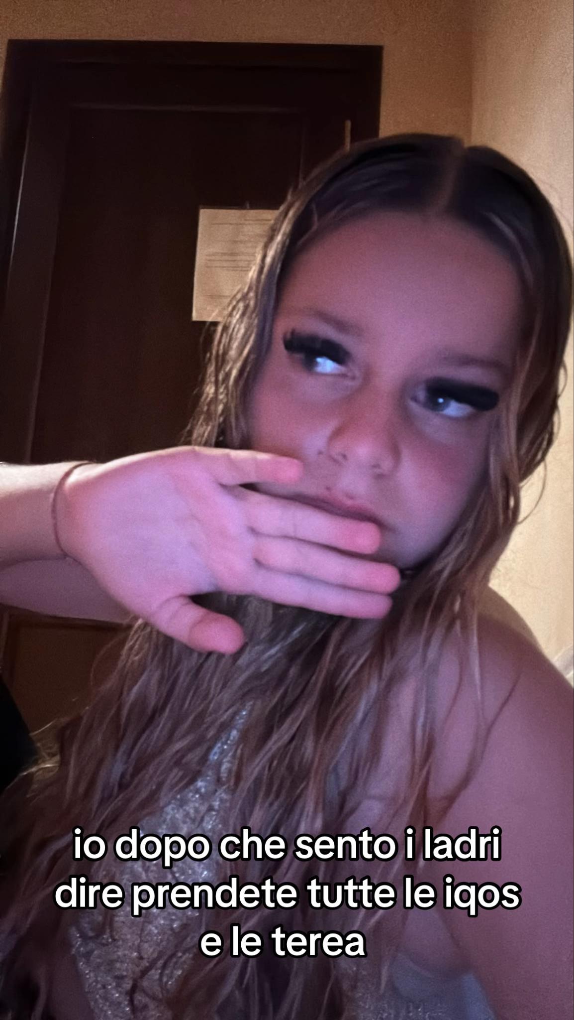 @giorgiax2