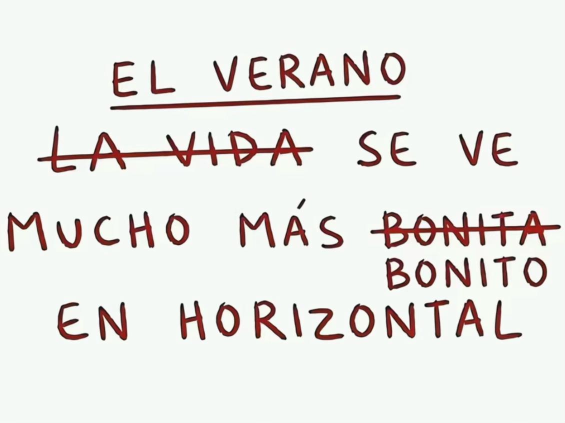 @Alba Riob&oacute;