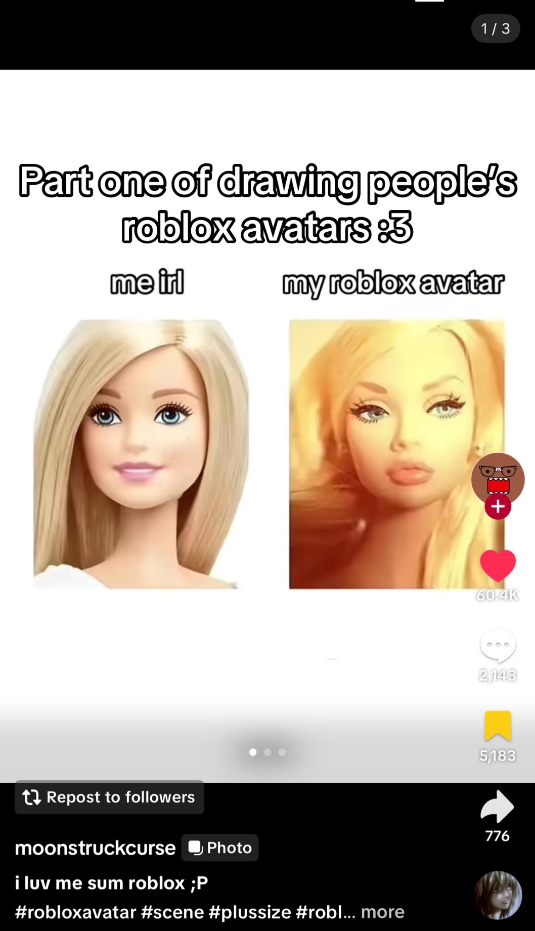 @PixDix 🖤🕸️