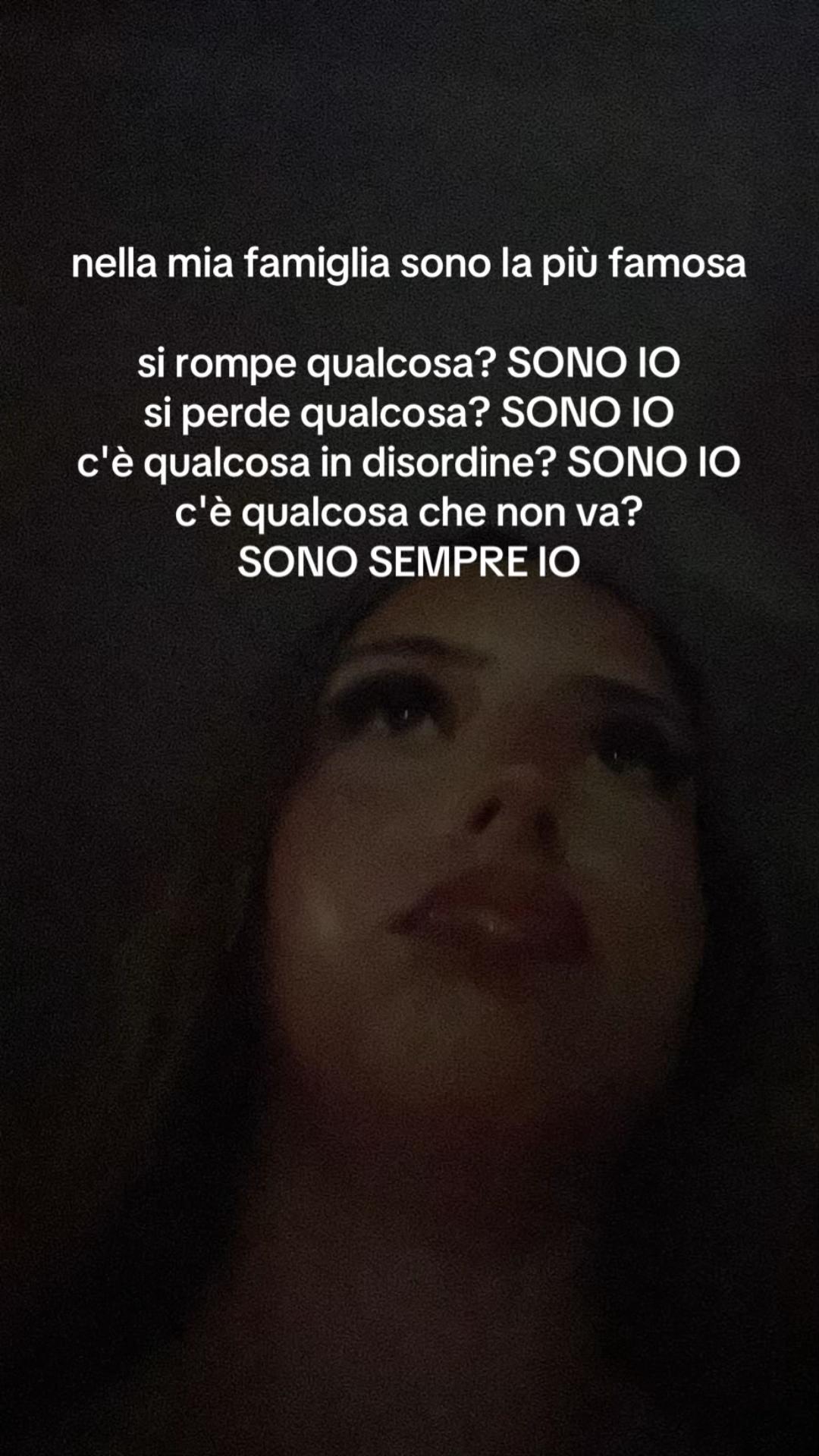 @loree