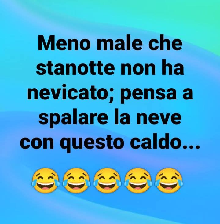 @Mauro Chiaravalle