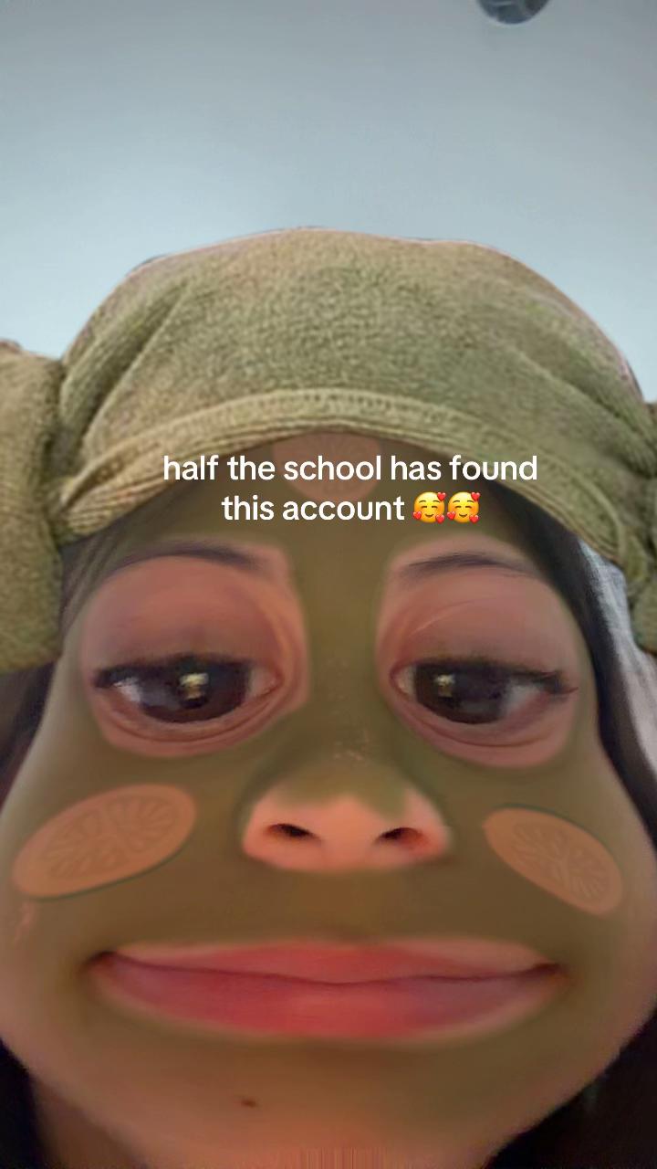 @โ. ๐หเฟ ๐๐๐
๐ฝ๐พ๐ ๐๐หโ