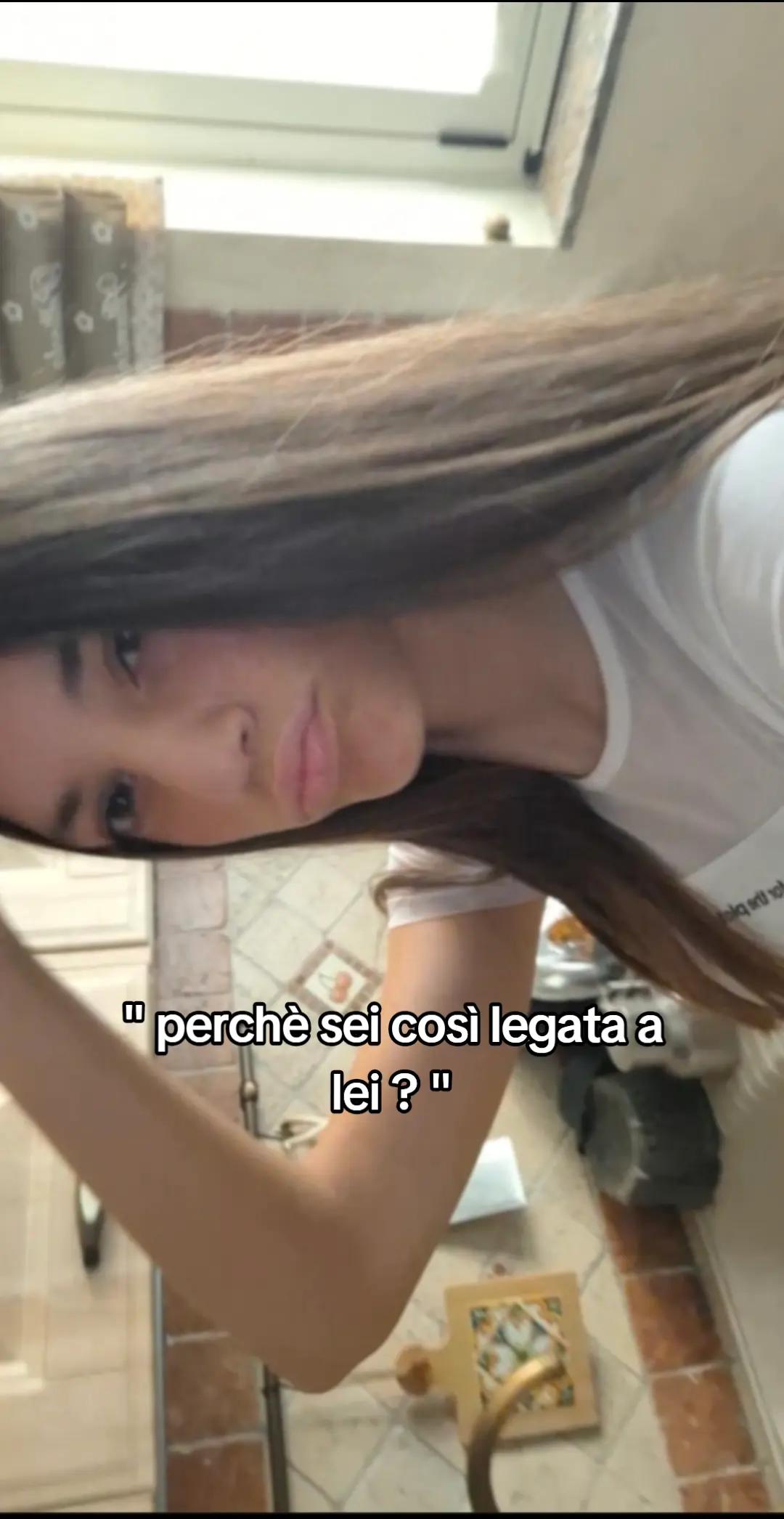 @𝕶𝖊𝖑𝖑𝖞🌟