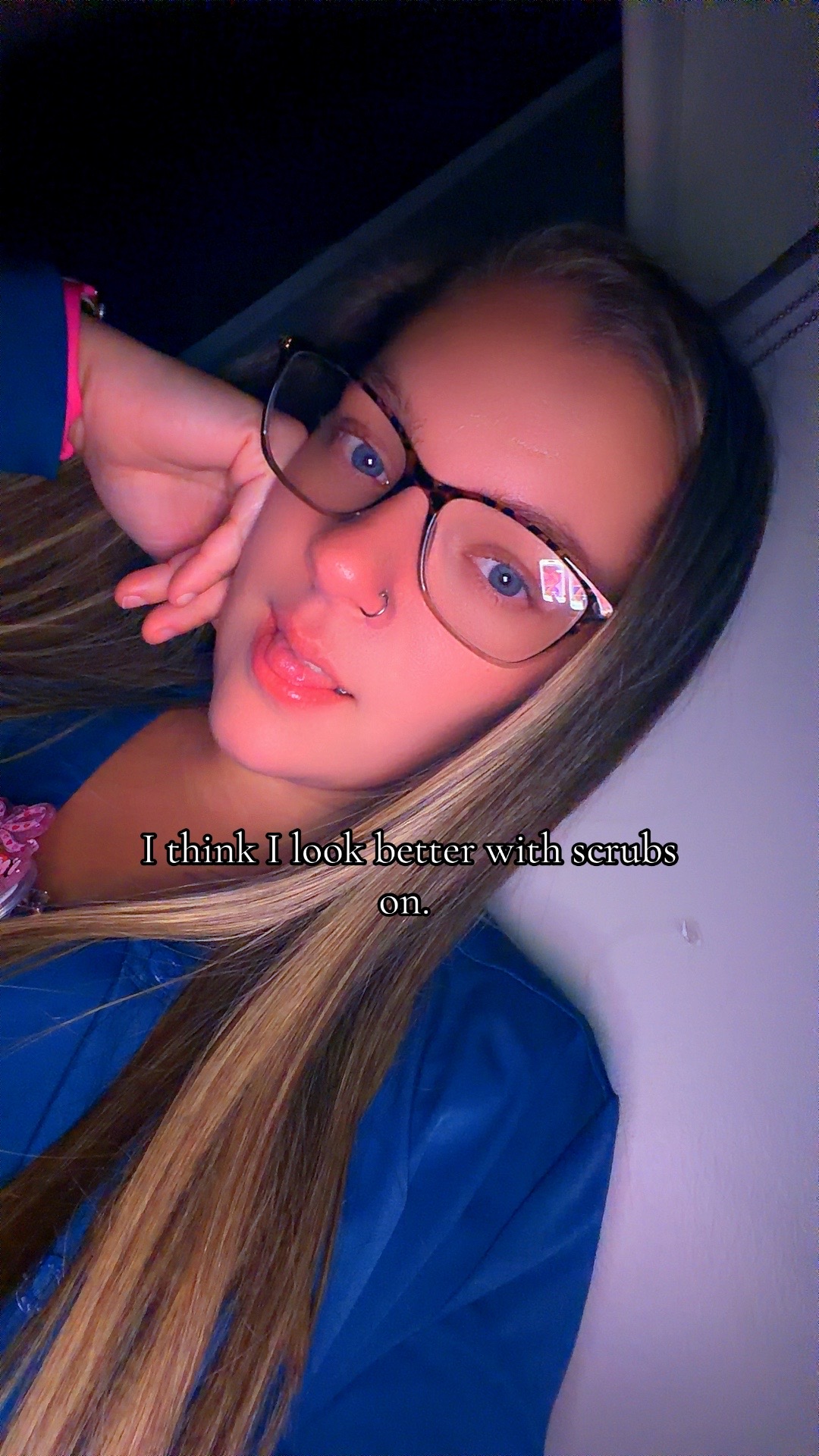 @ᴍᴀᴍᴀ ᴅᴇss ♡