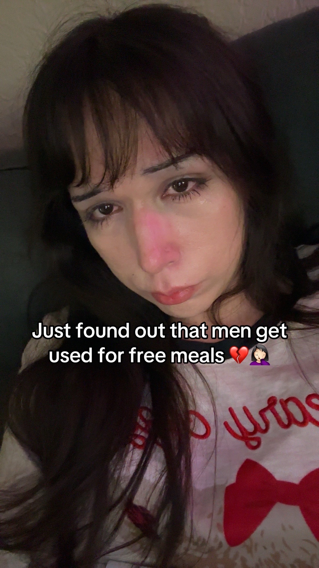 @Lexi