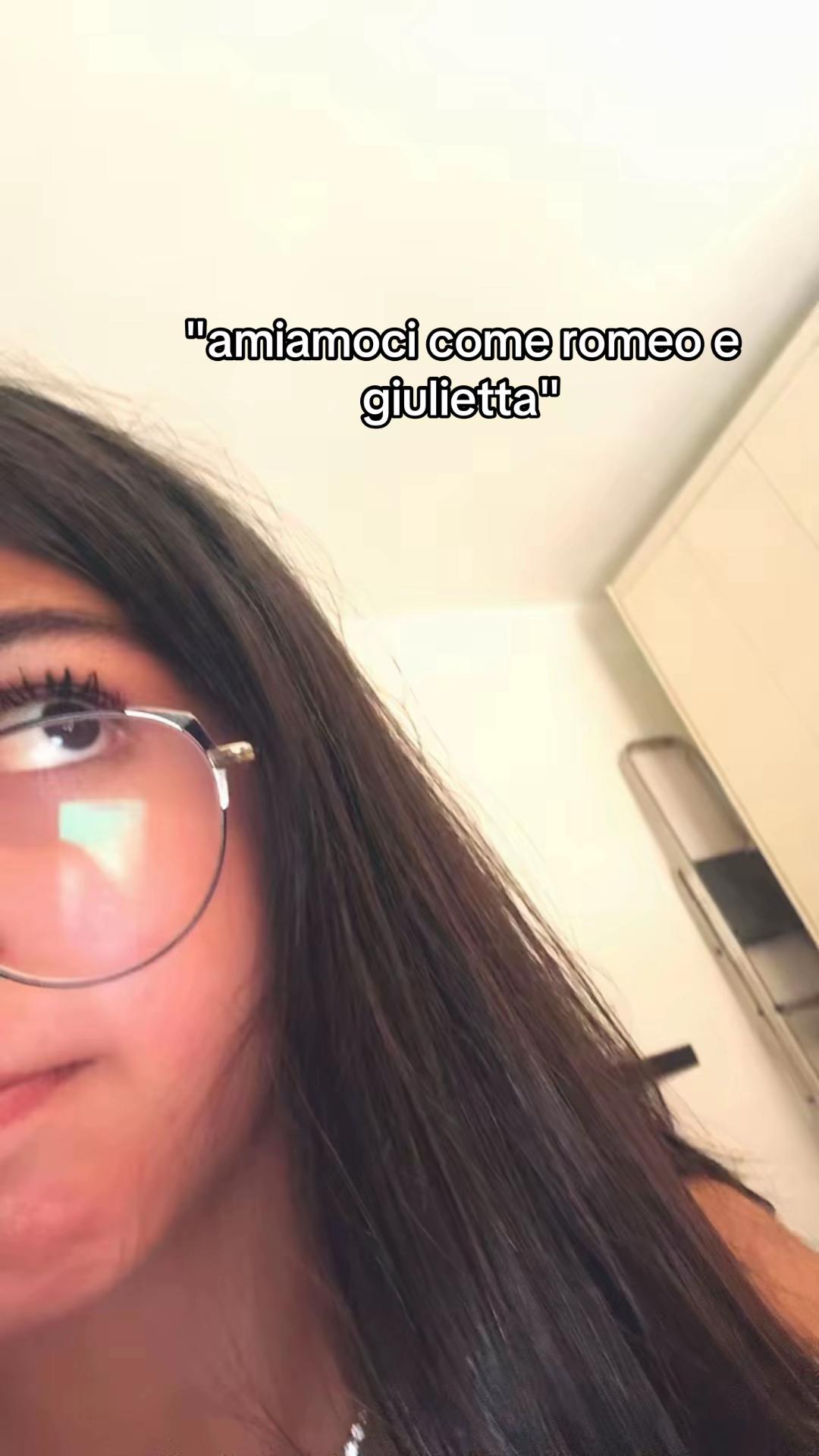 @clara🕷️