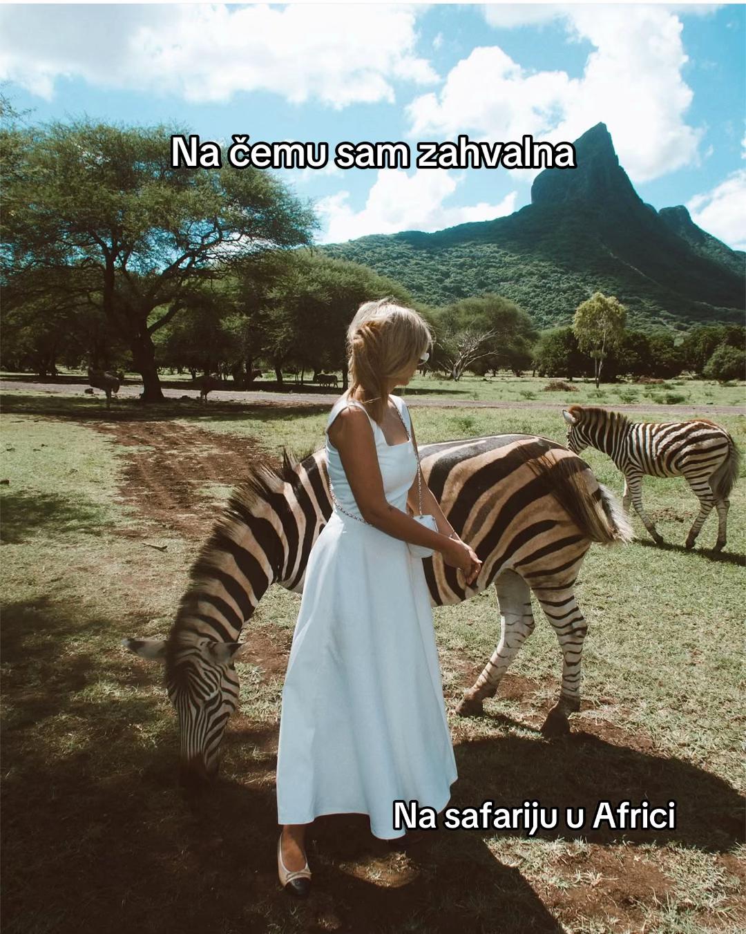 @andjela_curcic