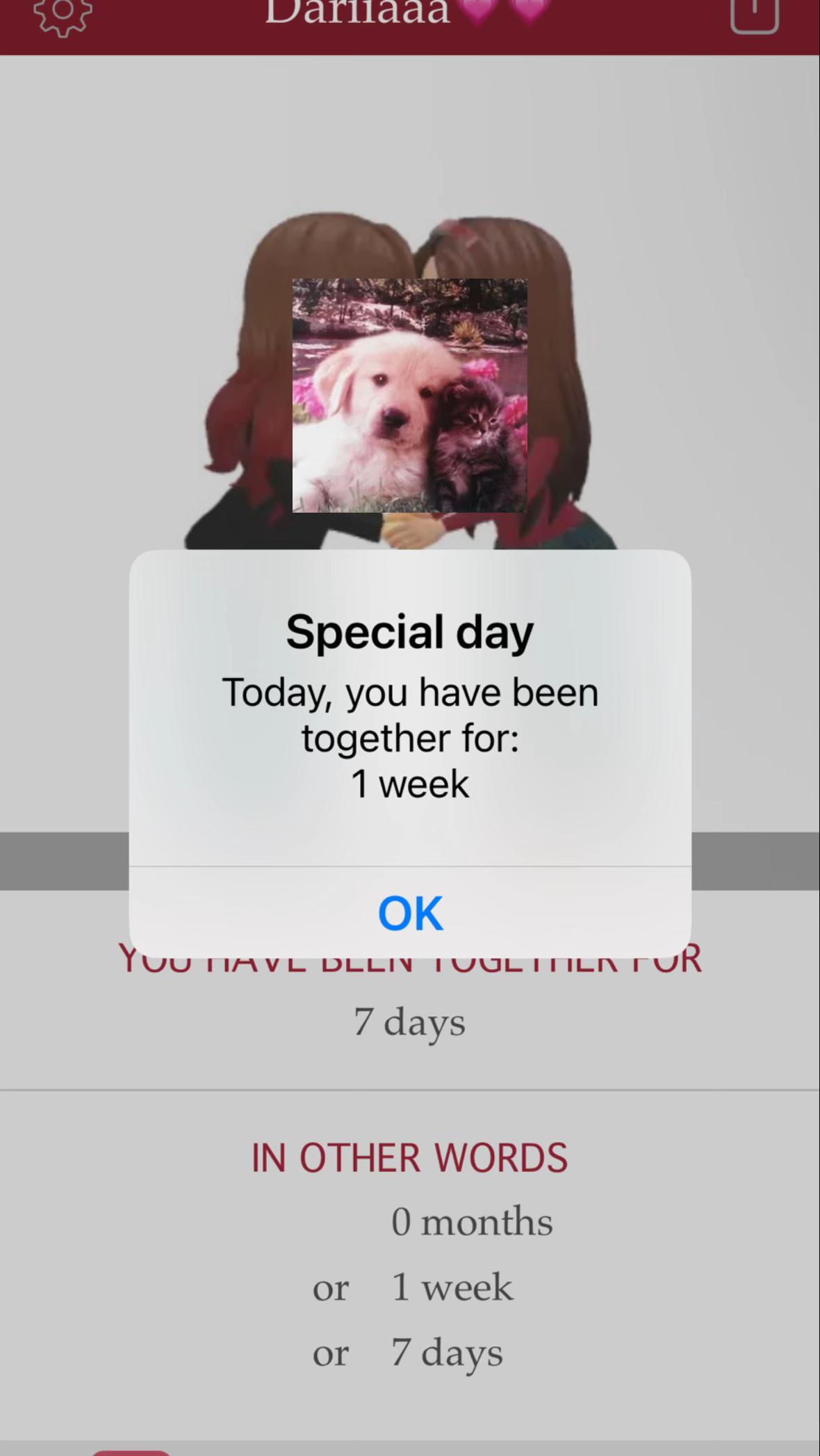@๐ฉโค๏ธ๐๐ฉ
