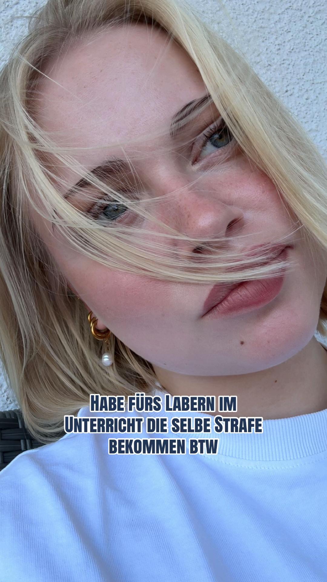 @sarah