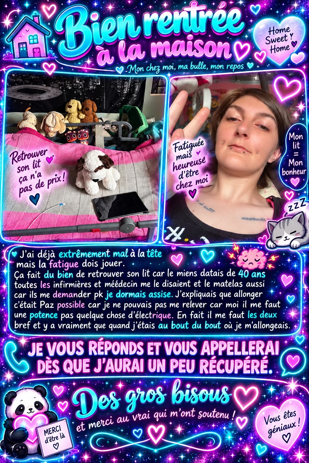 @🧚🏻♀️wicca des astres🧚🏻♀️