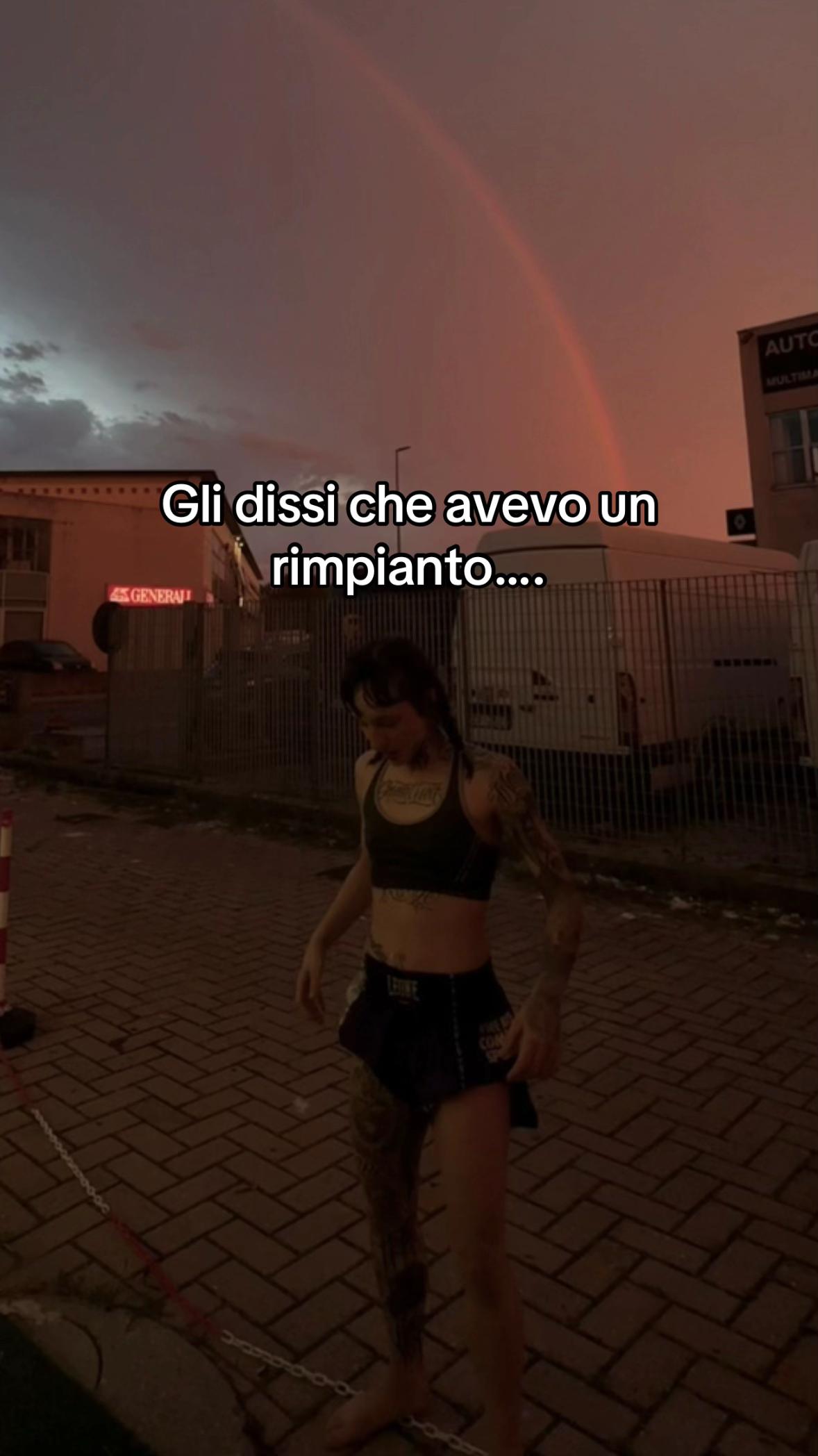 @Skina