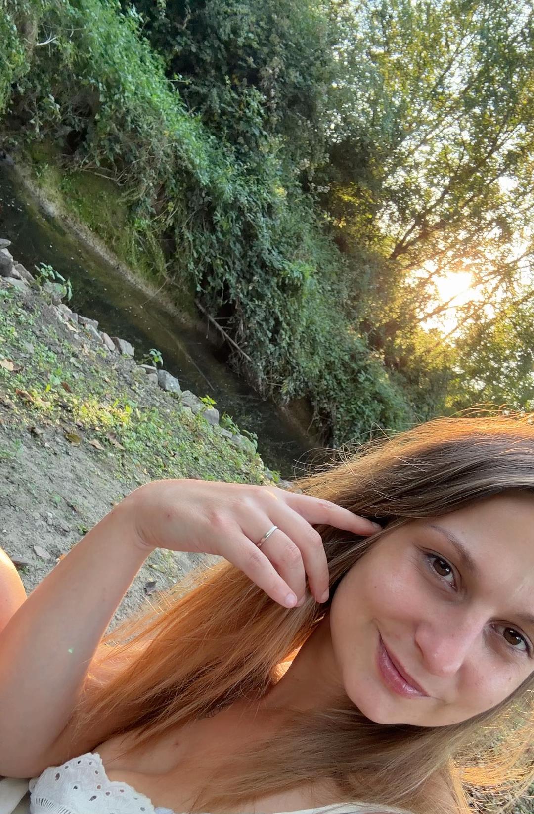 @Nina Nachbauer