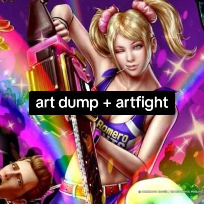 @rui