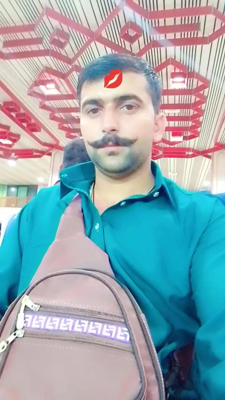@Raja awais