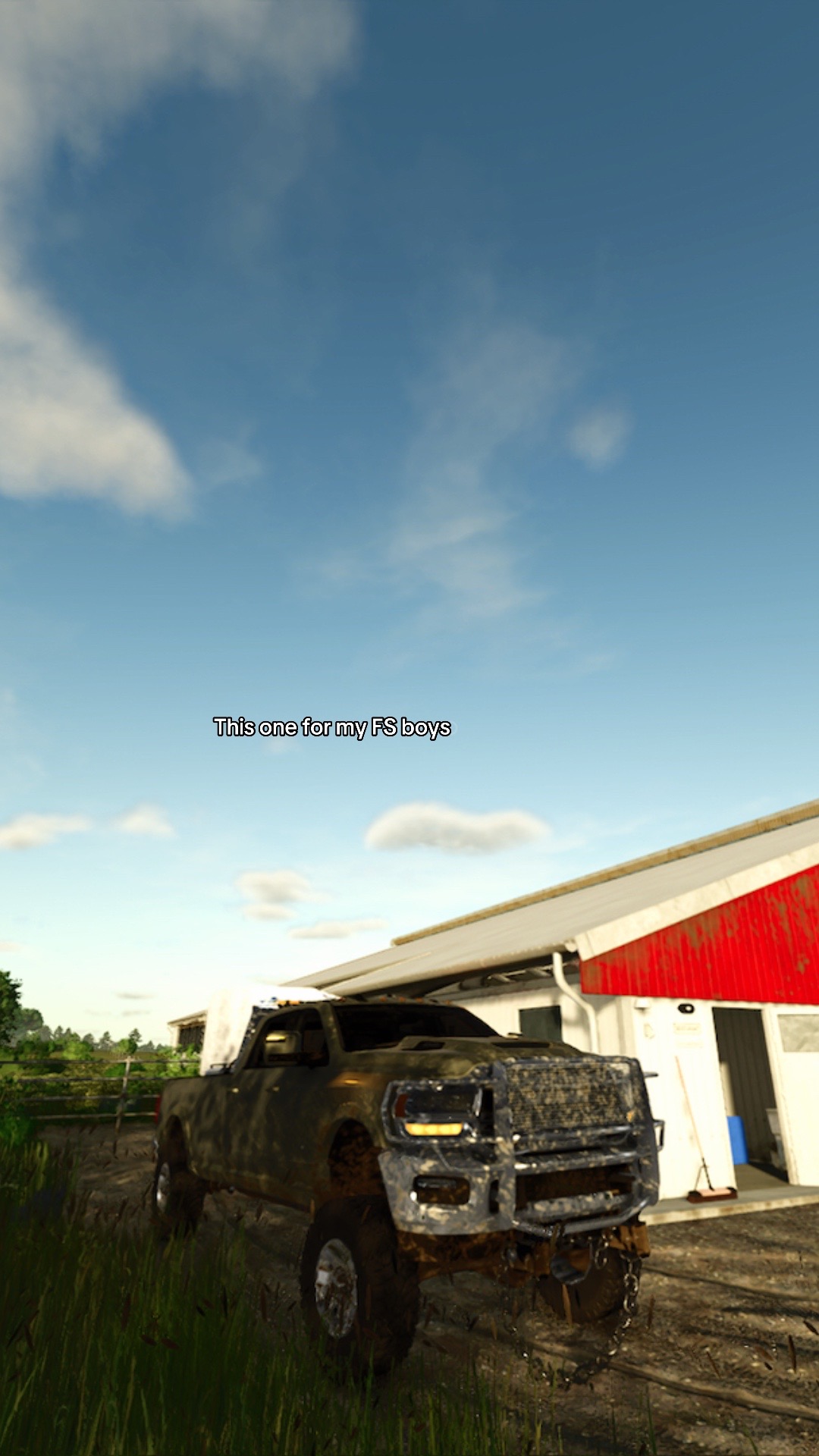 @Fs25_Console