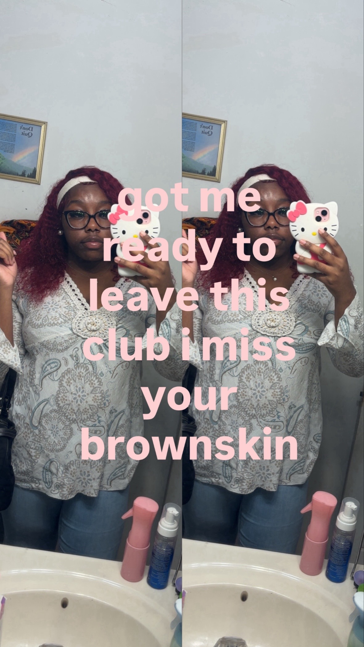 @fouureyyes