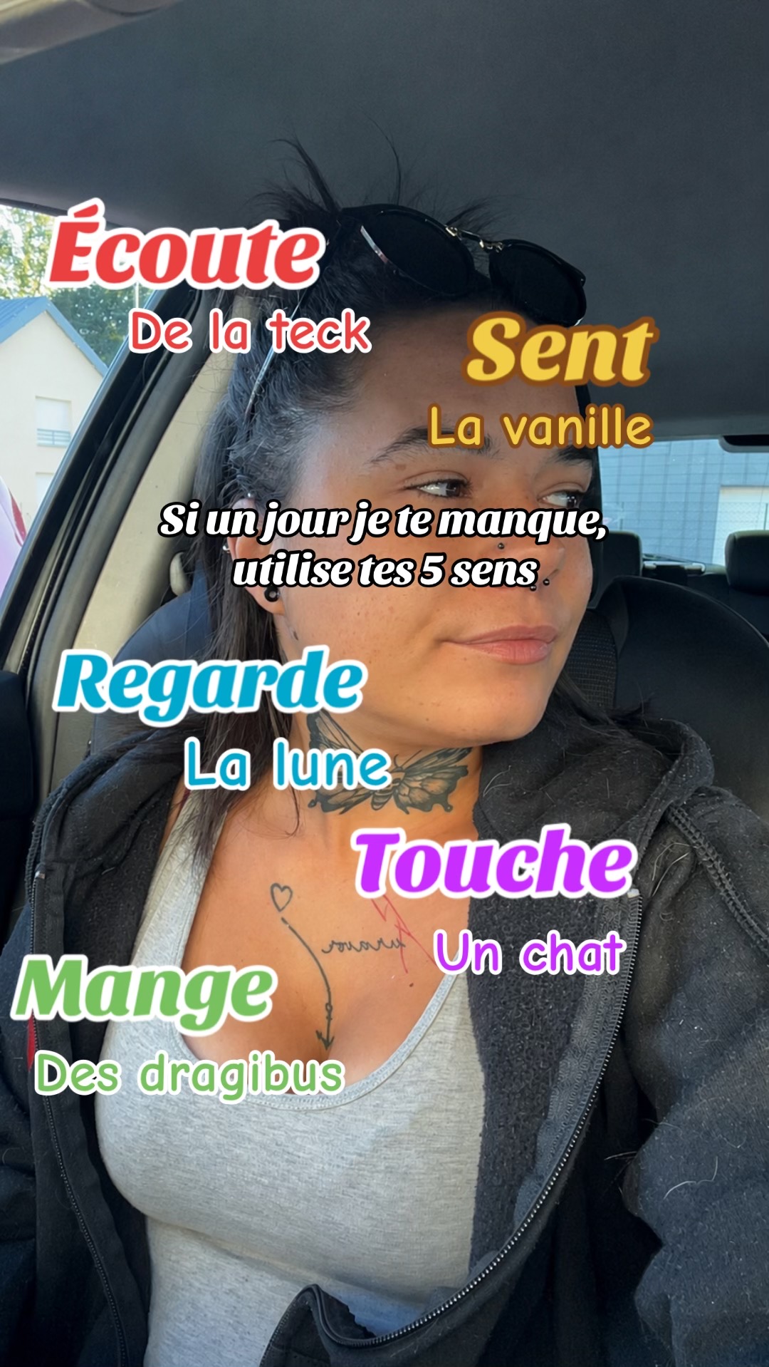 @🖤𝔐𝔢𝔩𝔬🖤