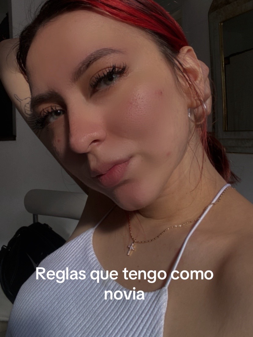 @SoyAnnyeee___