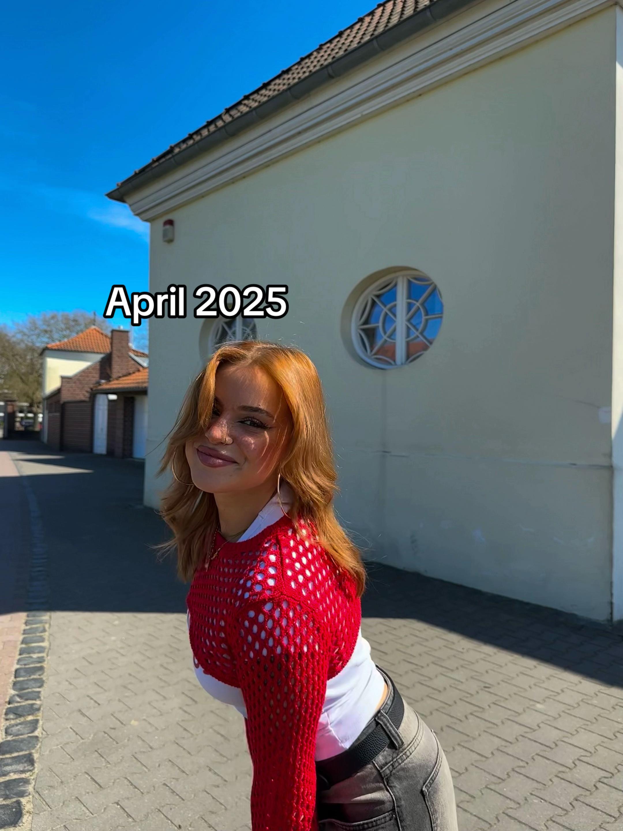 @JillEileen 🌶️