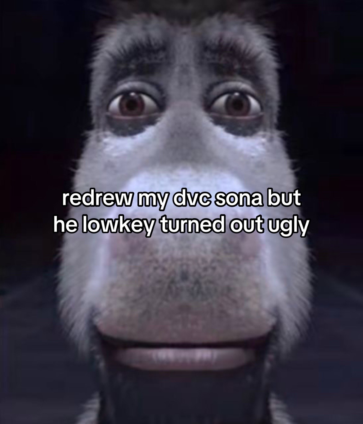 @Abbii