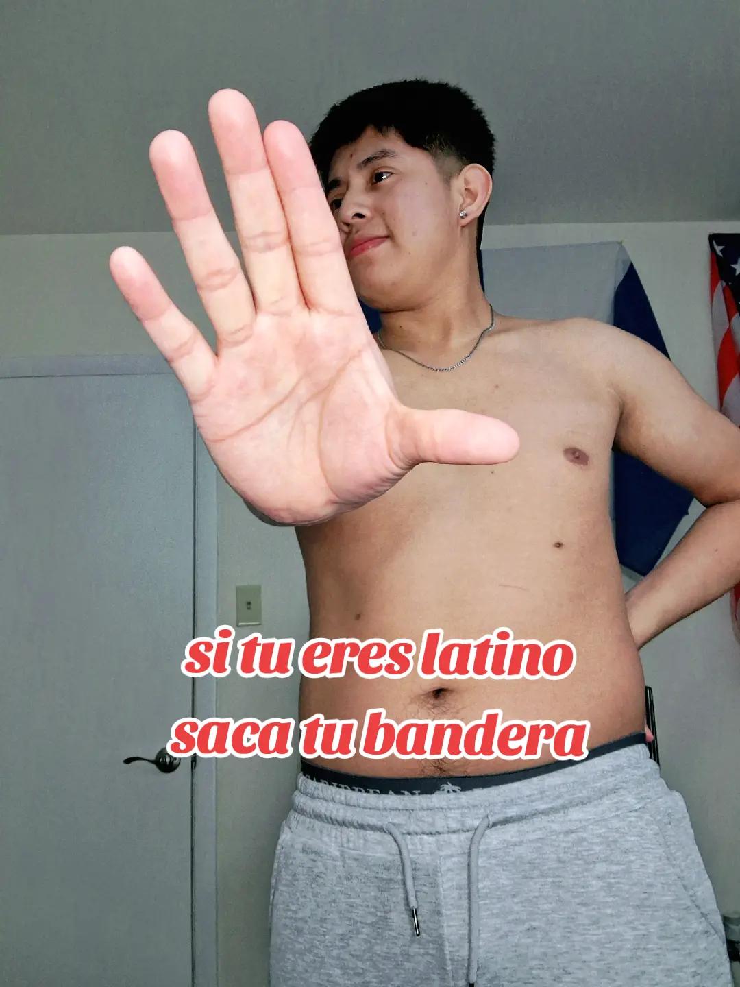 @โฎ๐๐ก๐๐_๐ท๐ธ