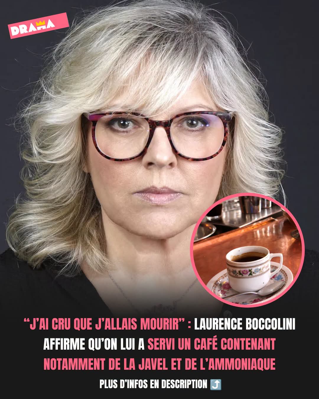 @LEPATRON