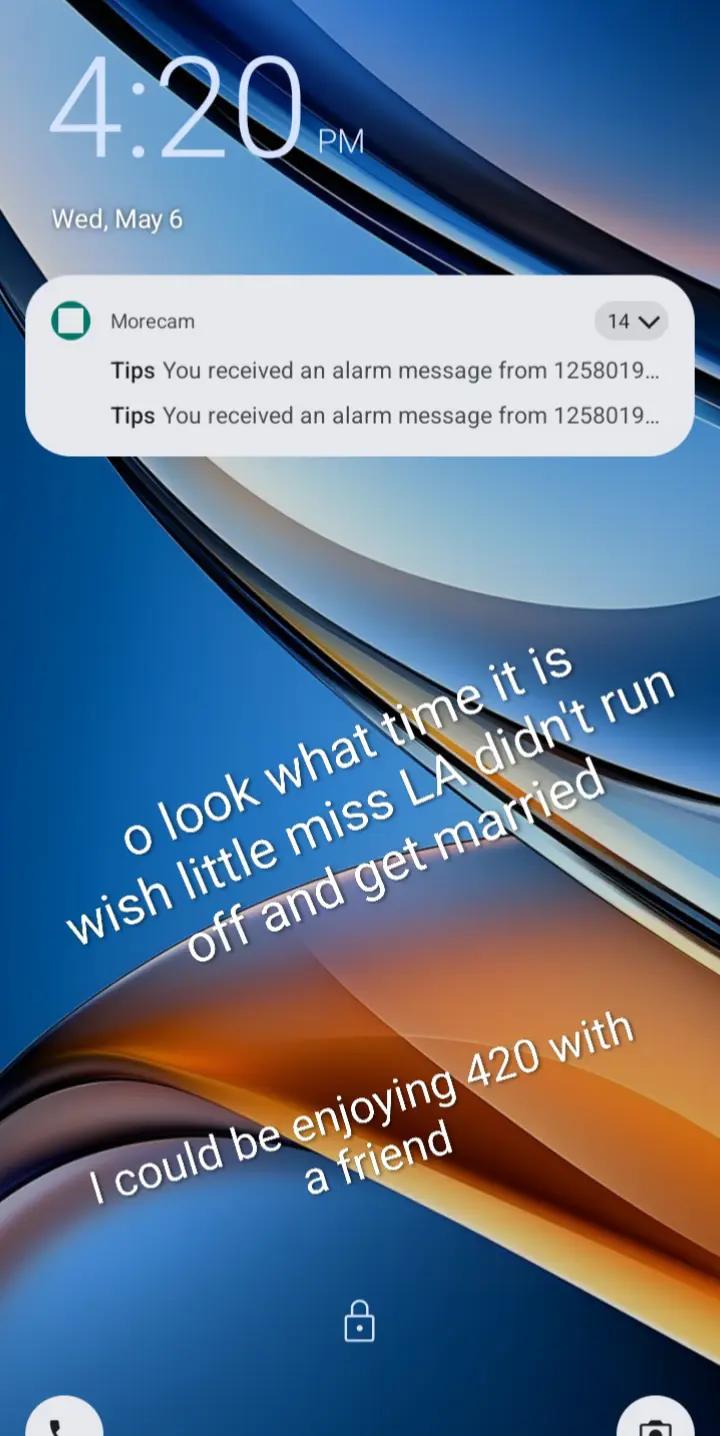 @Sean.Greiner_Silverton.Or