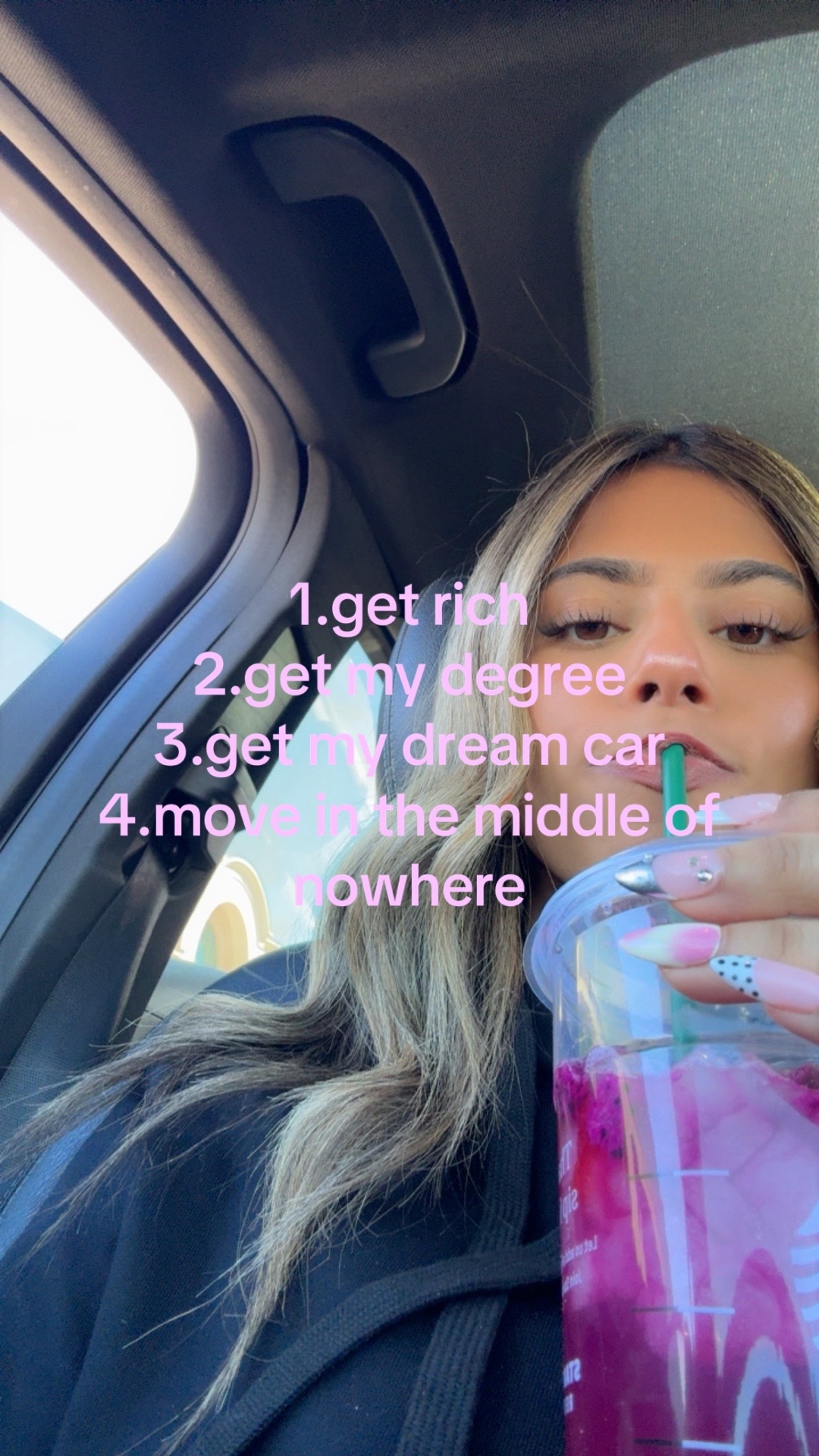 @maryam