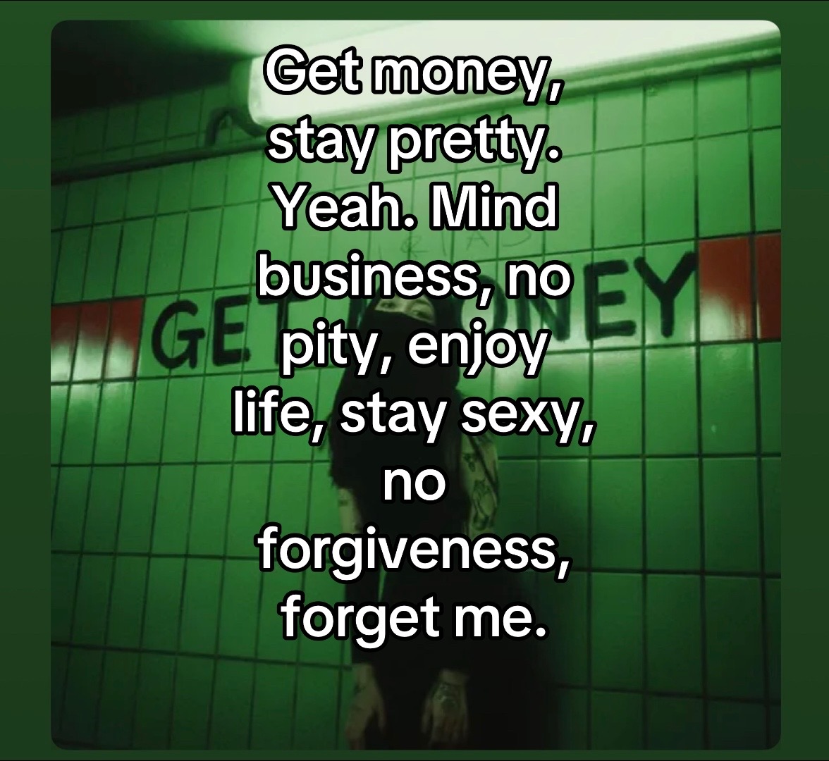 @Mmusic
