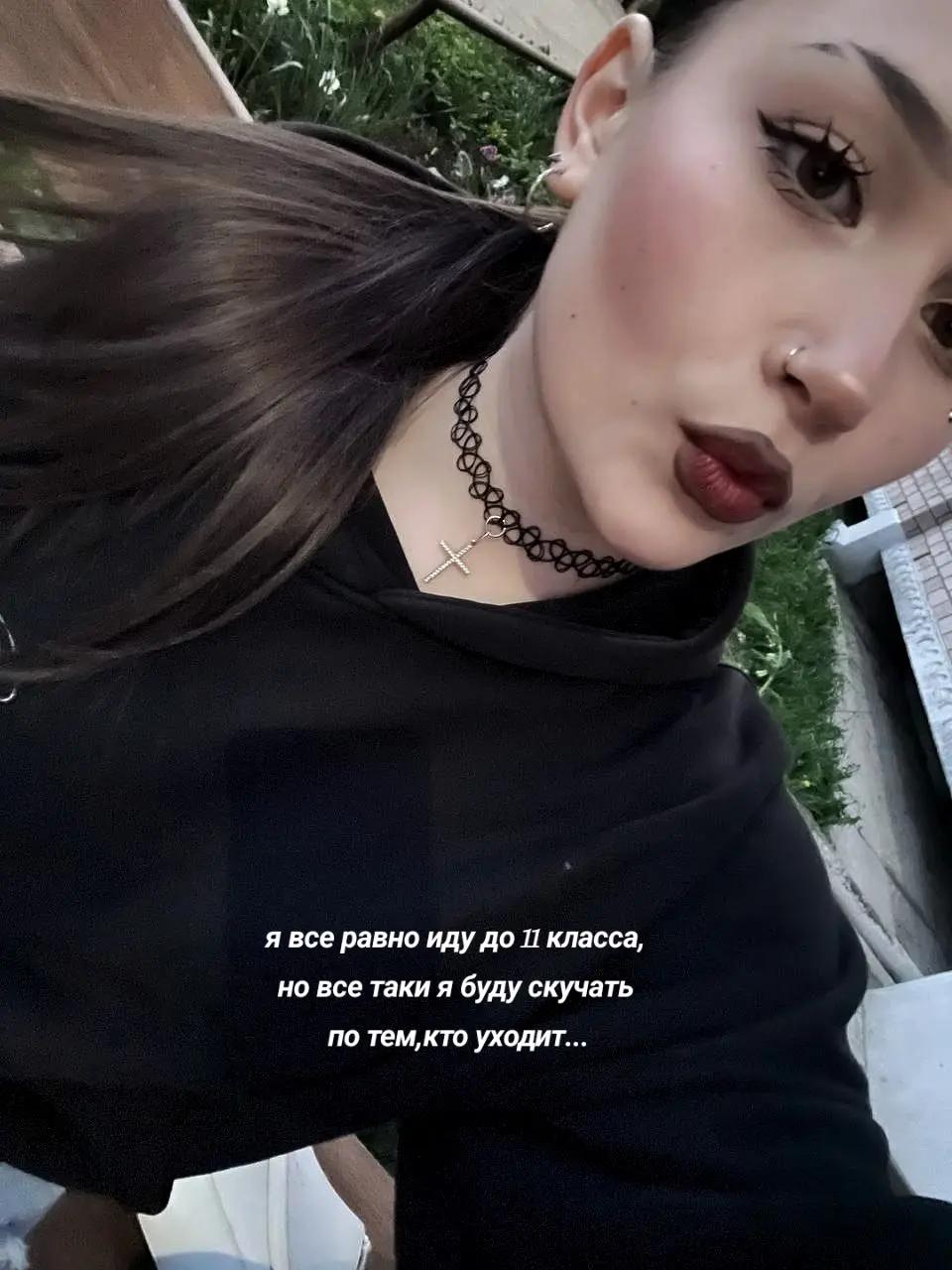 @vladulya