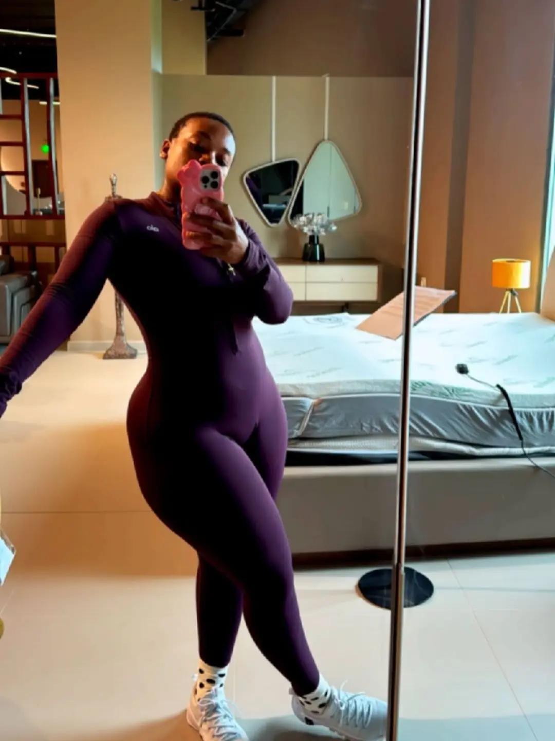@Kajalah_