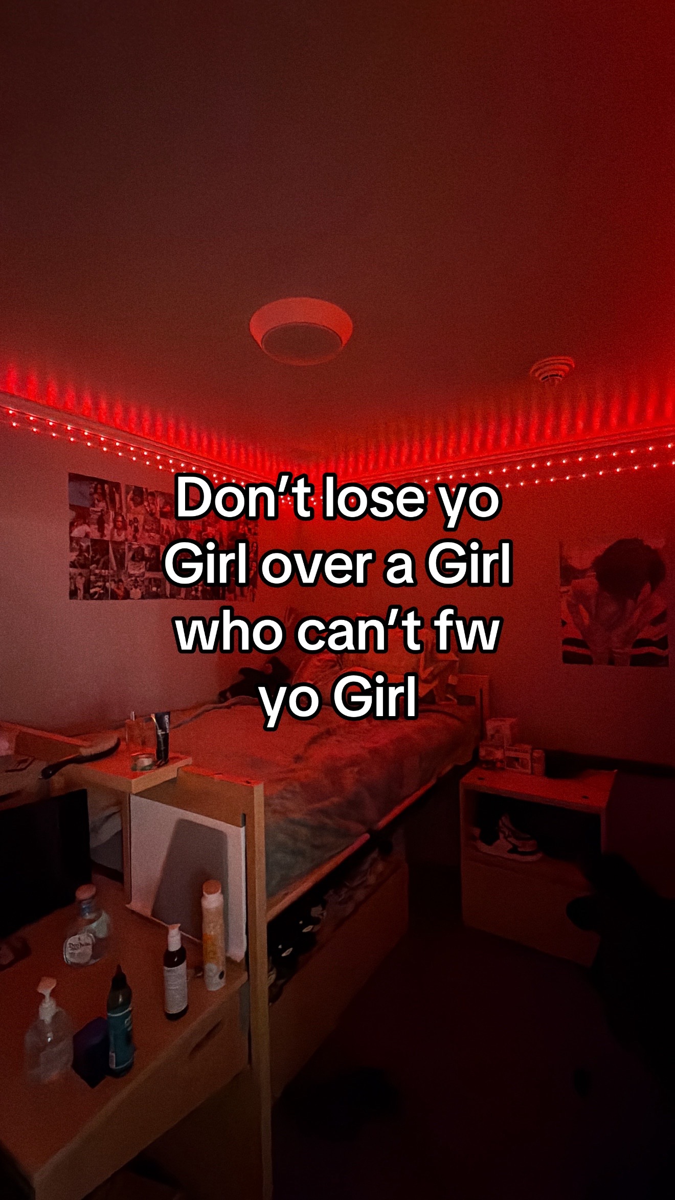 @💭