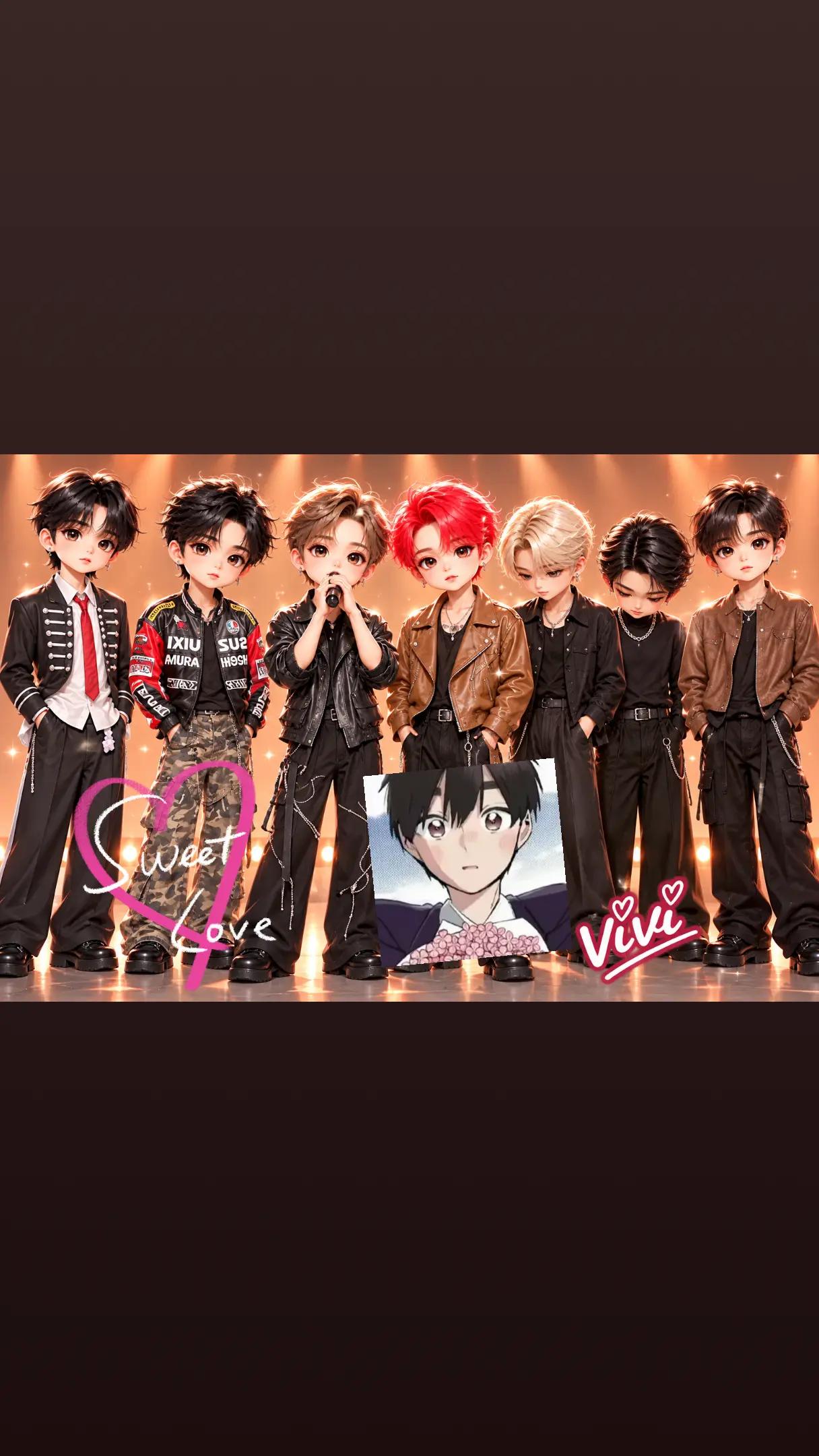 @🥃Vivi.3❤️🔥💜