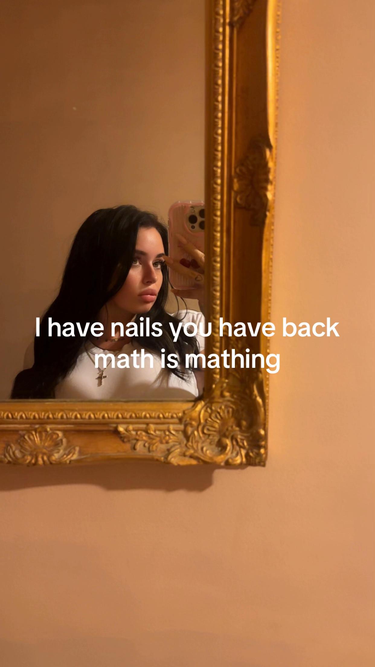 @BayliiThaii💋