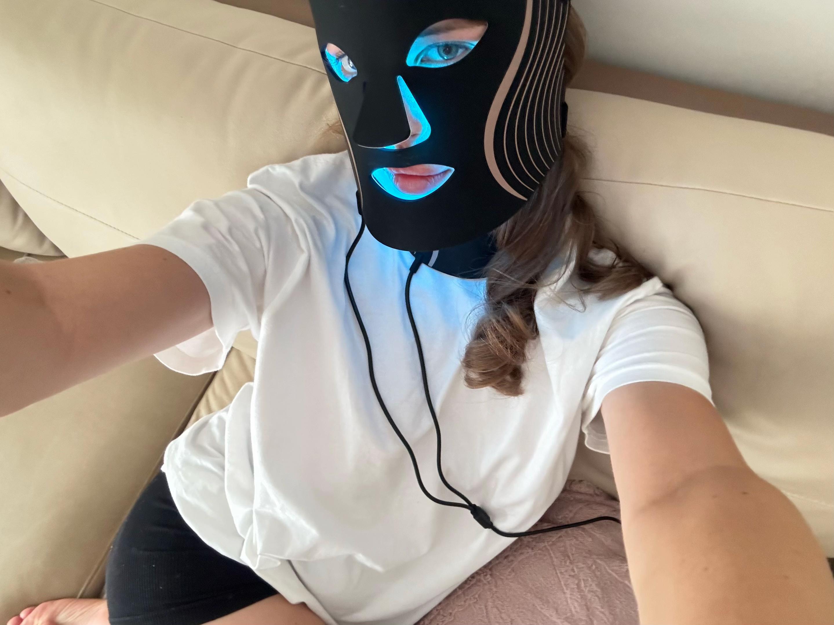 @Olga🇫🇷