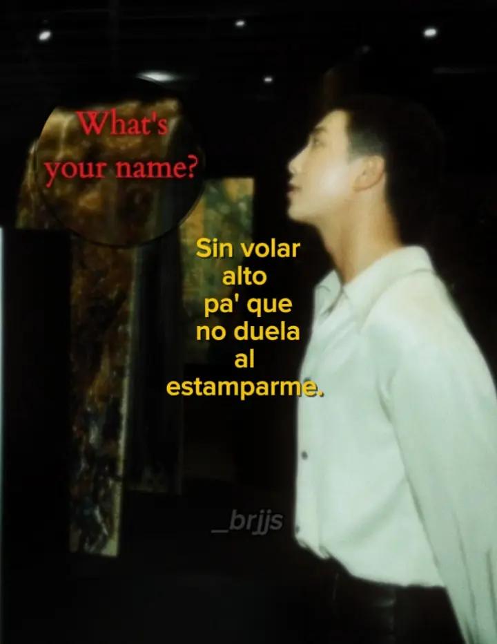@_brjjs