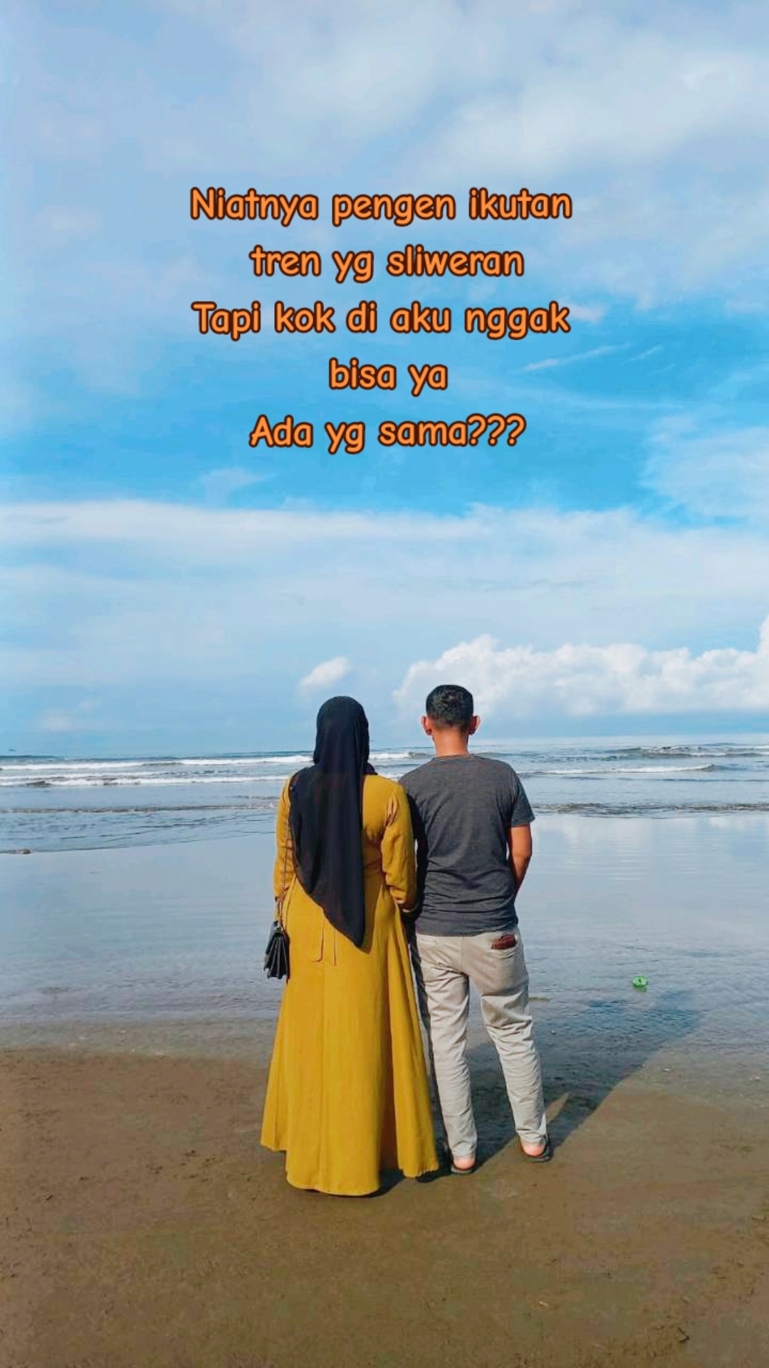 @🌼MEGA ANDRIANI