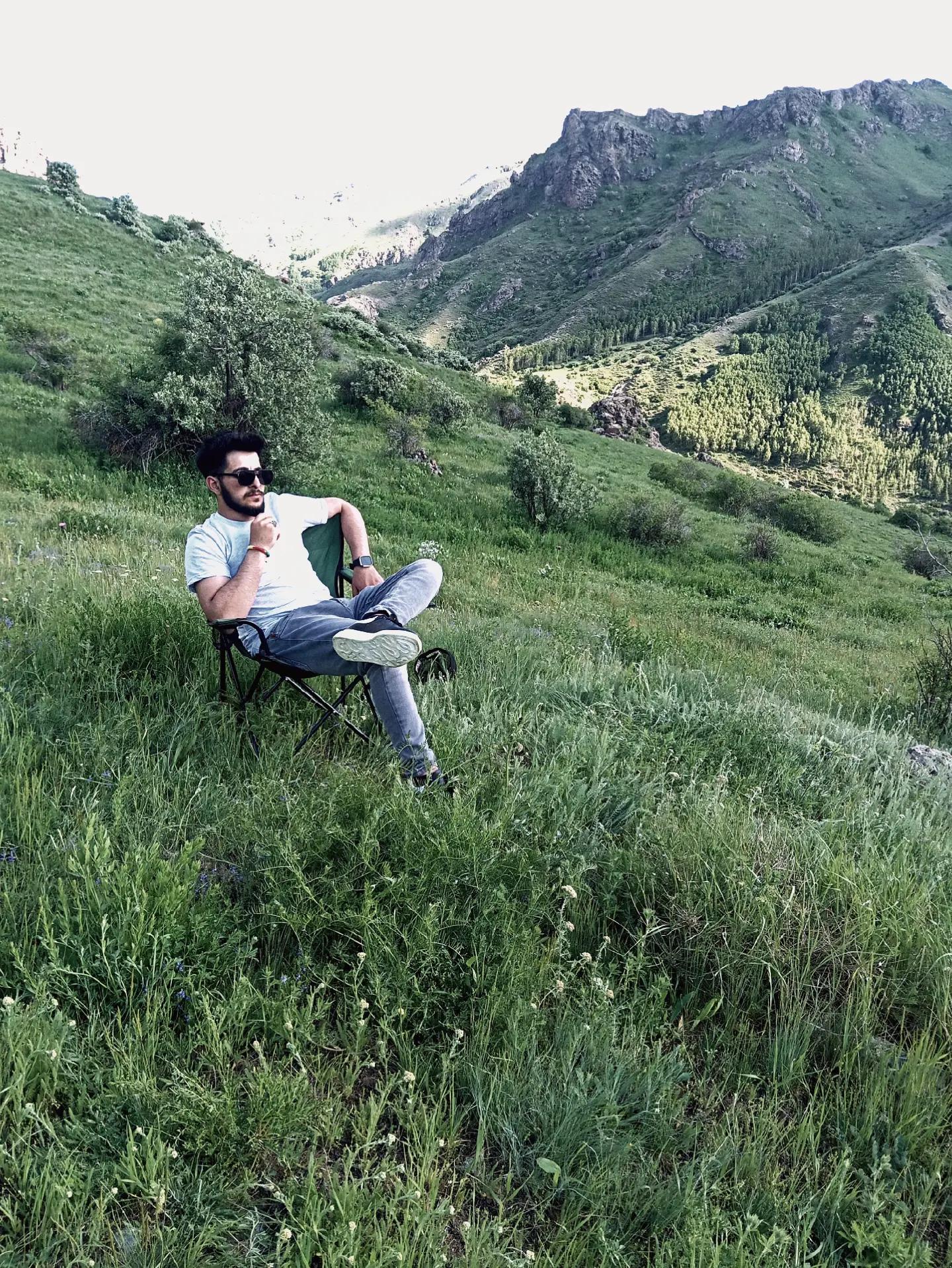 @ayaz Pirioğlu