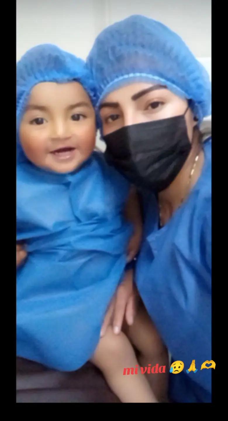 @Seles