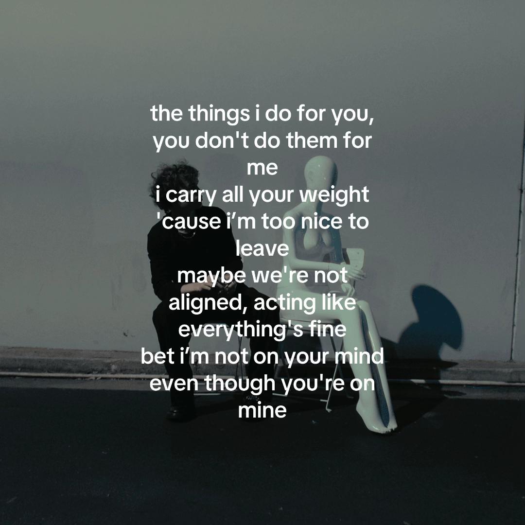 @lyricsbysavv